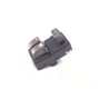 Recambio de mando elevalunas delantero izquierdo para kia carnival ii (gq) 2.9 crdi referencia OEM IAM   