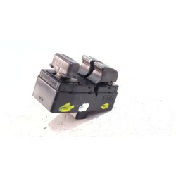 Recambio de mando elevalunas delantero izquierdo para kia carnival ii (gq) 2.9 crdi referencia OEM IAM   