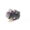 Recambio de mando elevalunas delantero izquierdo para kia carnival ii (gq) 2.9 crdi referencia OEM IAM   