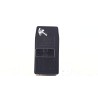Recambio de mando elevalunas delantero izquierdo para kia carnival ii (gq) 2.9 crdi referencia OEM IAM   