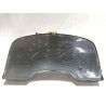 Recambio de cuadro completo para opel zafira a (1999) 2.2 dti 16v referencia OEM IAM 110080208002  