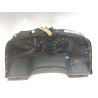 Recambio de cuadro completo para opel zafira a (1999) 2.2 dti 16v referencia OEM IAM 110080208002  