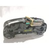 Recambio de cuadro completo para opel zafira a (1999) 2.2 dti 16v referencia OEM IAM 110080208002  