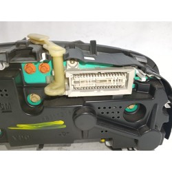 Recambio de cuadro completo para opel zafira a (1999) 2.2 dti 16v referencia OEM IAM 110080208002  
