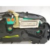 Recambio de cuadro completo para opel zafira a (1999) 2.2 dti 16v referencia OEM IAM 110080208002  