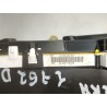 Recambio de cuadro completo para opel zafira a (1999) 2.2 dti 16v referencia OEM IAM 110080208002  