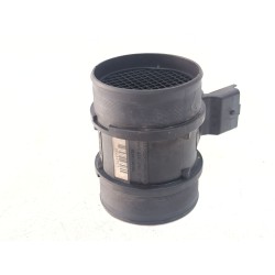 Recambio de caudalimetro para citroën xsara picasso (n68) 2.0 hdi referencia OEM IAM 9628336380  