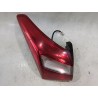 Recambio de piloto trasero izquierdo para hyundai i30 coupé 1.6 crdi referencia OEM IAM L92401A50  