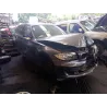 bmw 1 (e81) del año 2008