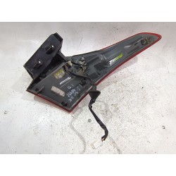 Recambio de piloto trasero izquierdo para hyundai i30 coupé 1.6 crdi referencia OEM IAM L92401A50  