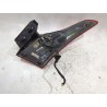 Recambio de piloto trasero izquierdo para hyundai i30 coupé 1.6 crdi referencia OEM IAM L92401A50  