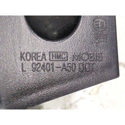 Recambio de piloto trasero izquierdo para hyundai i30 coupé 1.6 crdi referencia OEM IAM L92401A50  