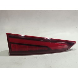 Recambio de piloto porton trasero izquierdo para hyundai kona (os, ose, osi) 1.0 t-gdi hybrid 48v referencia OEM IAM 92403J9600 