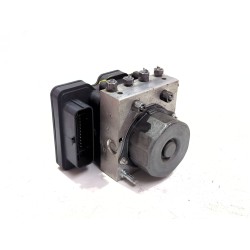 Recambio de nucleo abs para renault captur i (j5_, h5_) 0.9 tce 90 referencia OEM IAM 476601203R  
