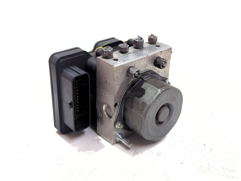 Recambio de nucleo abs para renault captur i (j5_, h5_) 0.9 tce 90 referencia OEM IAM 476601203R  