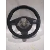 Recambio de volante para seat leon (1p1)(05.2005) 1.9 tdi referencia OEM IAM 1P0959537E  