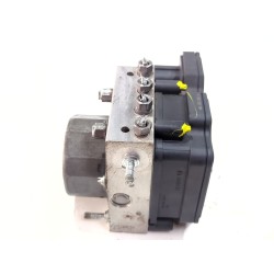Recambio de nucleo abs para renault captur i (j5_, h5_) 0.9 tce 90 referencia OEM IAM 476601203R  