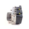 Recambio de nucleo abs para renault captur i (j5_, h5_) 0.9 tce 90 referencia OEM IAM 476601203R  