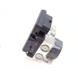 Recambio de nucleo abs para renault captur i (j5_, h5_) 0.9 tce 90 referencia OEM IAM 476601203R  