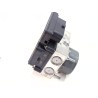 Recambio de nucleo abs para renault captur i (j5_, h5_) 0.9 tce 90 referencia OEM IAM 476601203R  