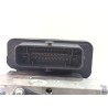 Recambio de nucleo abs para renault captur i (j5_, h5_) 0.9 tce 90 referencia OEM IAM 476601203R  