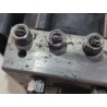 Recambio de nucleo abs para renault captur i (j5_, h5_) 0.9 tce 90 referencia OEM IAM 476601203R  