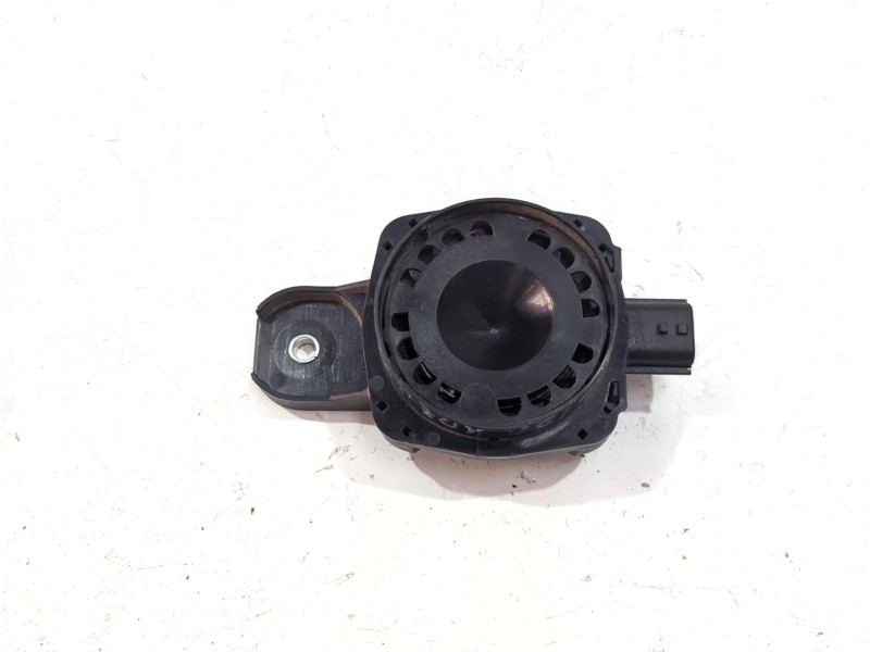 Recambio de modulo electronico para renault captur i (j5_, h5_) 0.9 tce 90 referencia OEM IAM 256400001R  