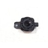 Recambio de modulo electronico para renault captur i (j5_, h5_) 0.9 tce 90 referencia OEM IAM 256400001R  