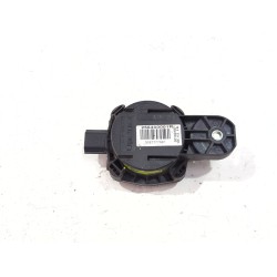 Recambio de modulo electronico para renault captur i (j5_, h5_) 0.9 tce 90 referencia OEM IAM 256400001R  