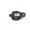 Recambio de modulo electronico para renault captur i (j5_, h5_) 0.9 tce 90 referencia OEM IAM 256400001R  