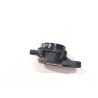 Recambio de modulo electronico para renault captur i (j5_, h5_) 0.9 tce 90 referencia OEM IAM 256400001R  