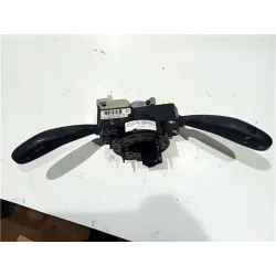 Recambio de mando de luces para volkswagen polo iv (9n3)(04.2005) referencia OEM IAM 204165ATW 6Q959653A  