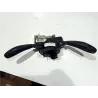 Recambio de mando de luces para volkswagen polo iv (9n3)(04.2005) referencia OEM IAM 204165ATW 6Q959653A  