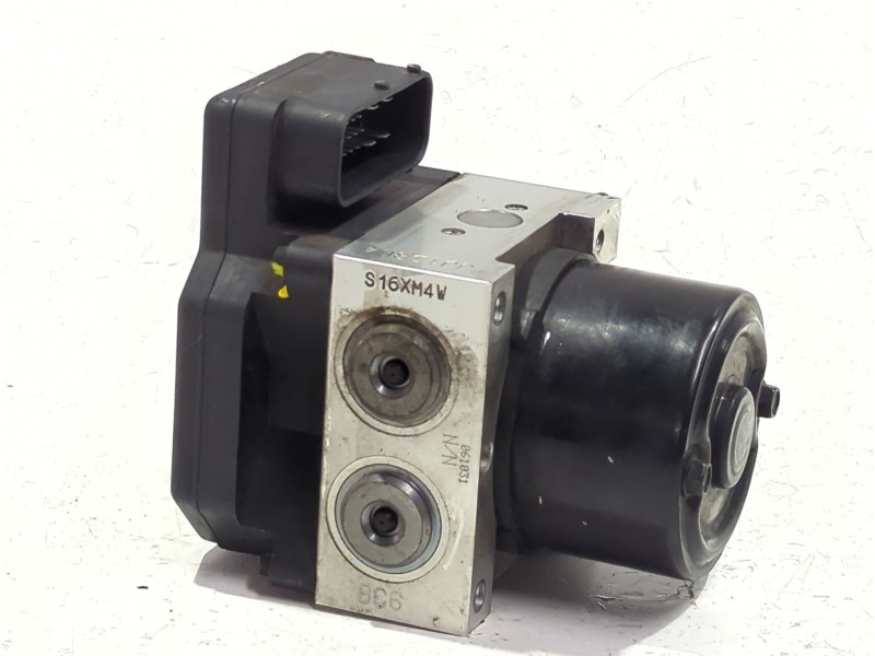 Recambio de nucleo abs para kia rio ii (jb) 1.5 crdi referencia OEM IAM 589201G000  
