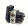 Recambio de nucleo abs para kia rio ii (jb) 1.5 crdi referencia OEM IAM 589201G000  