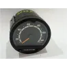 Recambio de tacografo analogico para scania 94b4x2 dc 9 02 referencia OEM IAM 3392756  