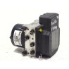 Recambio de nucleo abs para kia rio ii (jb) 1.5 crdi referencia OEM IAM 589201G000  
