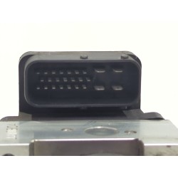 Recambio de nucleo abs para kia rio ii (jb) 1.5 crdi referencia OEM IAM 589201G000  