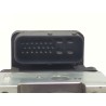 Recambio de nucleo abs para kia rio ii (jb) 1.5 crdi referencia OEM IAM 589201G000  