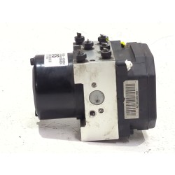 Recambio de nucleo abs para kia rio ii (jb) 1.5 crdi referencia OEM IAM 589201G000  