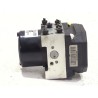 Recambio de nucleo abs para kia rio ii (jb) 1.5 crdi referencia OEM IAM 589201G000  