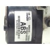 Recambio de nucleo abs para kia rio ii (jb) 1.5 crdi referencia OEM IAM 589201G000  