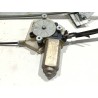 Recambio de mecanismo elevalunas delantero derecho para volvo v40 familiar (1995) 1.9 di referencia OEM IAM   