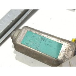 Recambio de mecanismo elevalunas delantero derecho para volvo v40 familiar (1995) 1.9 di referencia OEM IAM   