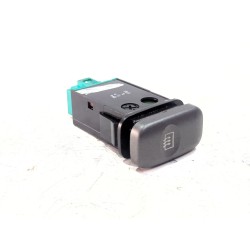 Recambio de boton luneta termica para kia carnival ii (gq) 2.9 crdi referencia OEM IAM   