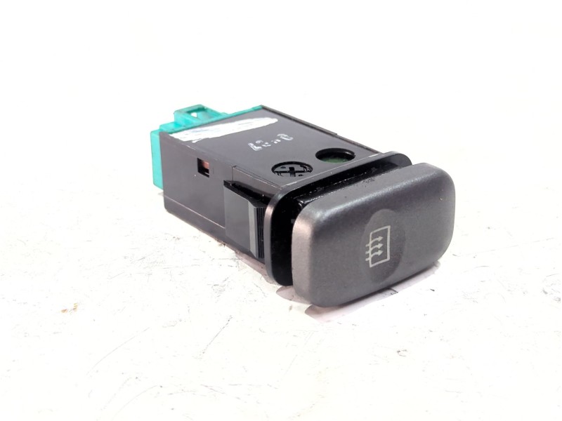 Recambio de boton luneta termica para kia carnival ii (gq) 2.9 crdi referencia OEM IAM   