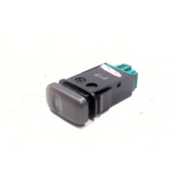 Recambio de boton luneta termica para kia carnival ii (gq) 2.9 crdi referencia OEM IAM   
