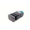 Recambio de boton luneta termica para kia carnival ii (gq) 2.9 crdi referencia OEM IAM   