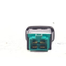 Recambio de boton luneta termica para kia carnival ii (gq) 2.9 crdi referencia OEM IAM   