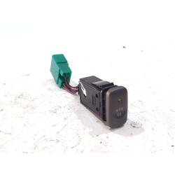Recambio de interruptor para kia carnival ii (gq) 2.9 crdi referencia OEM IAM   